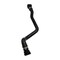 Crp Products Bmw X5 04-06 V8 4.4L Water Hose, Che0423R CHE0423R - alternate 4